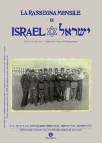 La_Rassegna_Mensile_di_Israel_Vol._90_n._1-2-3